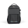 Lowepro Adventura BP 300 III - 1181194 - zdjęcie 4
